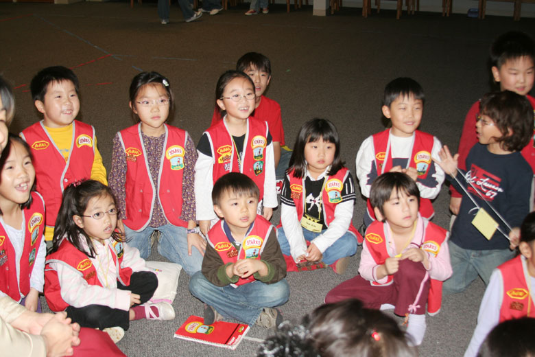 080109-awana (13).jpg